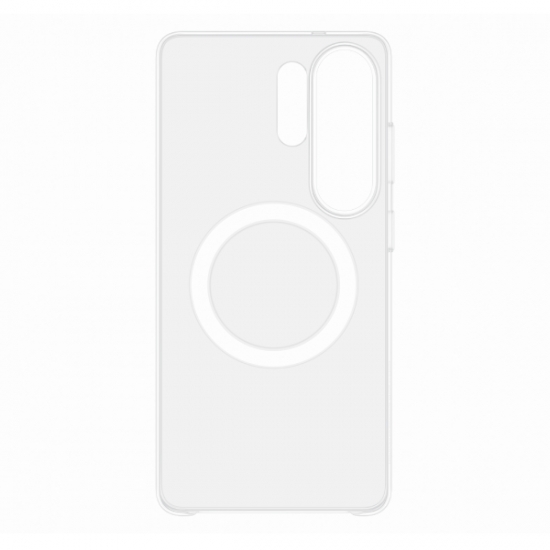 Magnet Case For S26 Ultra — 2