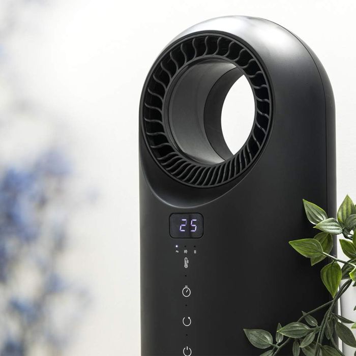 Cecotec 05371 Ready Warm 8400 Connected heater — 4