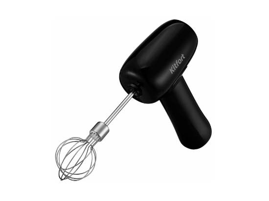 Mixer Kitfort KT-3408-1 — 2