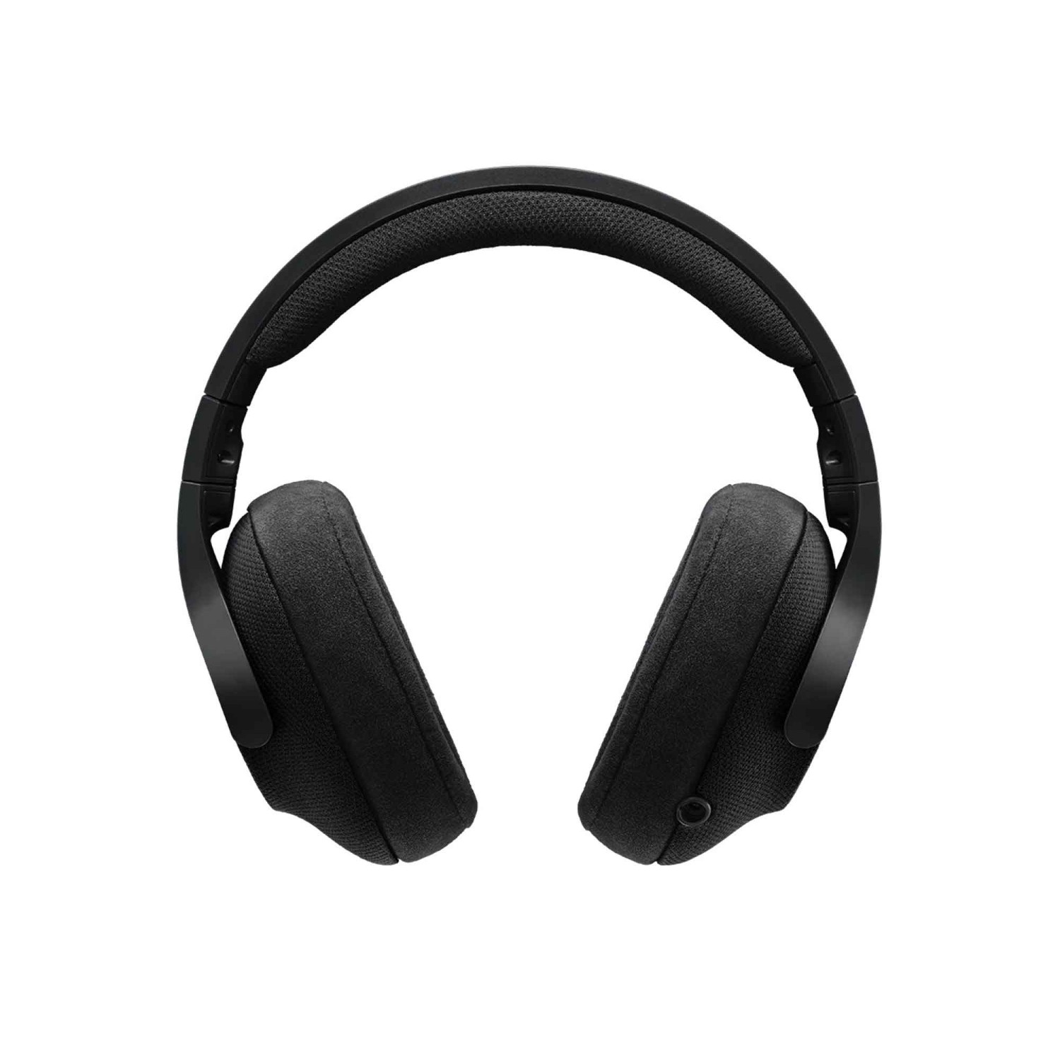 Headset Logitech G433 Wired Surround 7.1 L981-000668 — 3