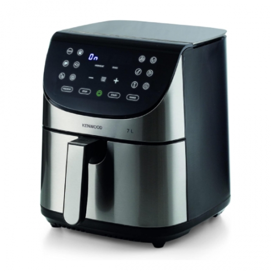 HFM80 Air Fryer 7L — 2
