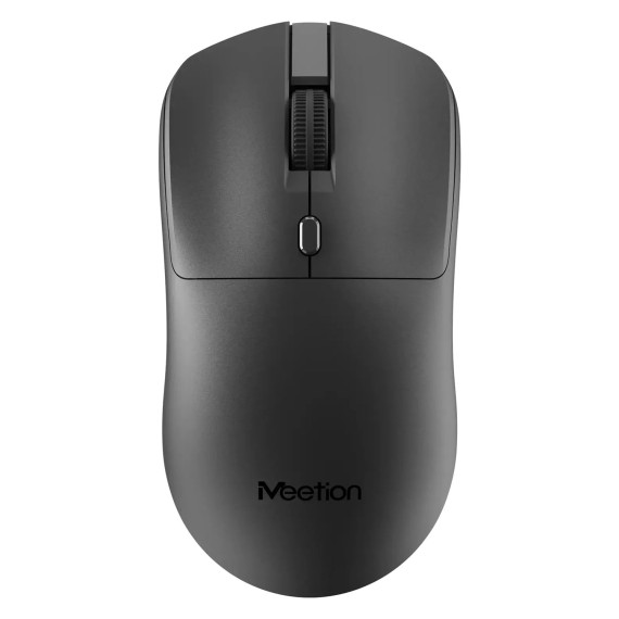 Mouse MEETION Silent Wireless MT-R546 — 3