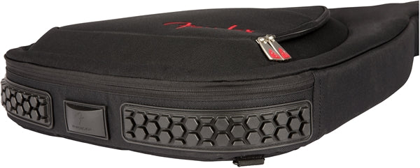 Fender FE620 electric guitar Gig Bag — 3