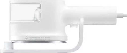 STEAM IRON Handheld Steam Iron B502CN BHR9034EU