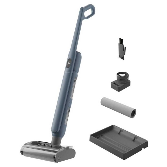 Vacuum cleaner wireless ELECTROLUX EW51U1DB — 3