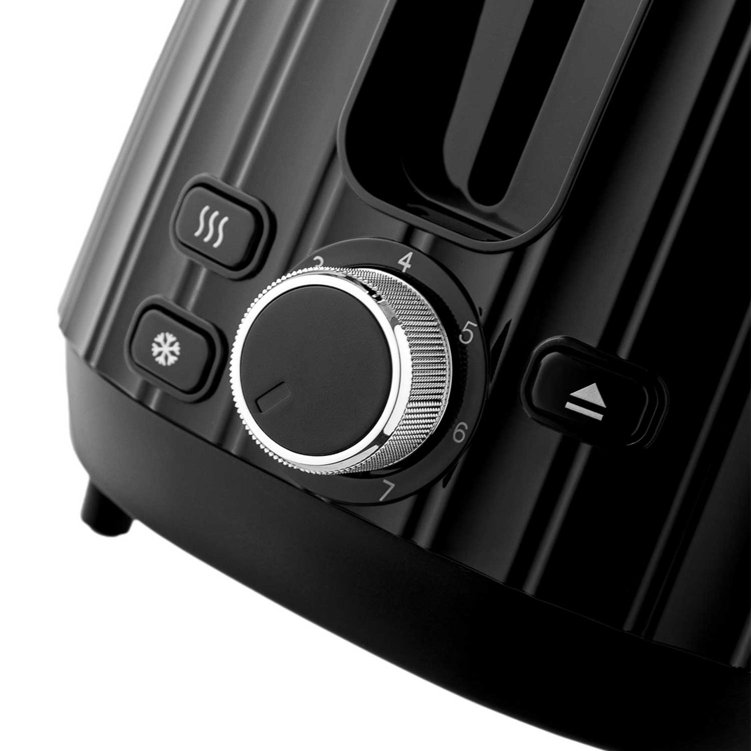 Տոստեր BRAYER BR2104 — 7
