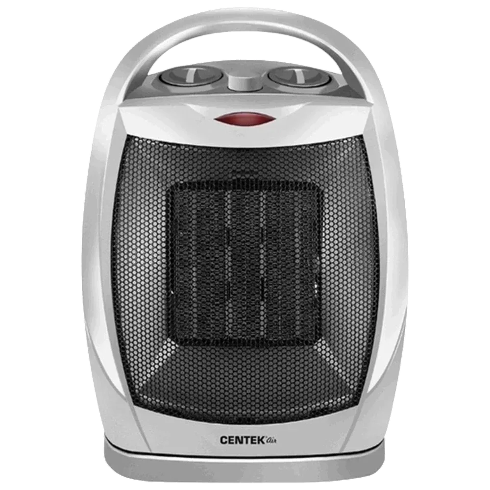 Тепловентилятор CENTEK CT-6021 — 5