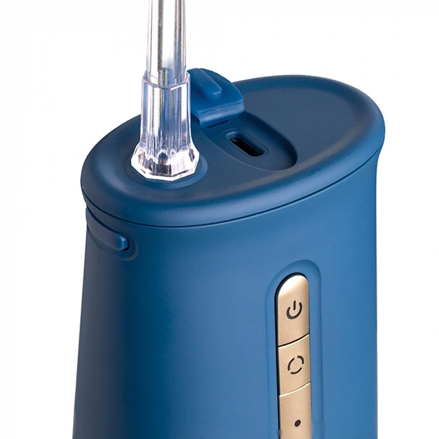 Tooth care and irrigators REVYLINE RL 630 BL — 3