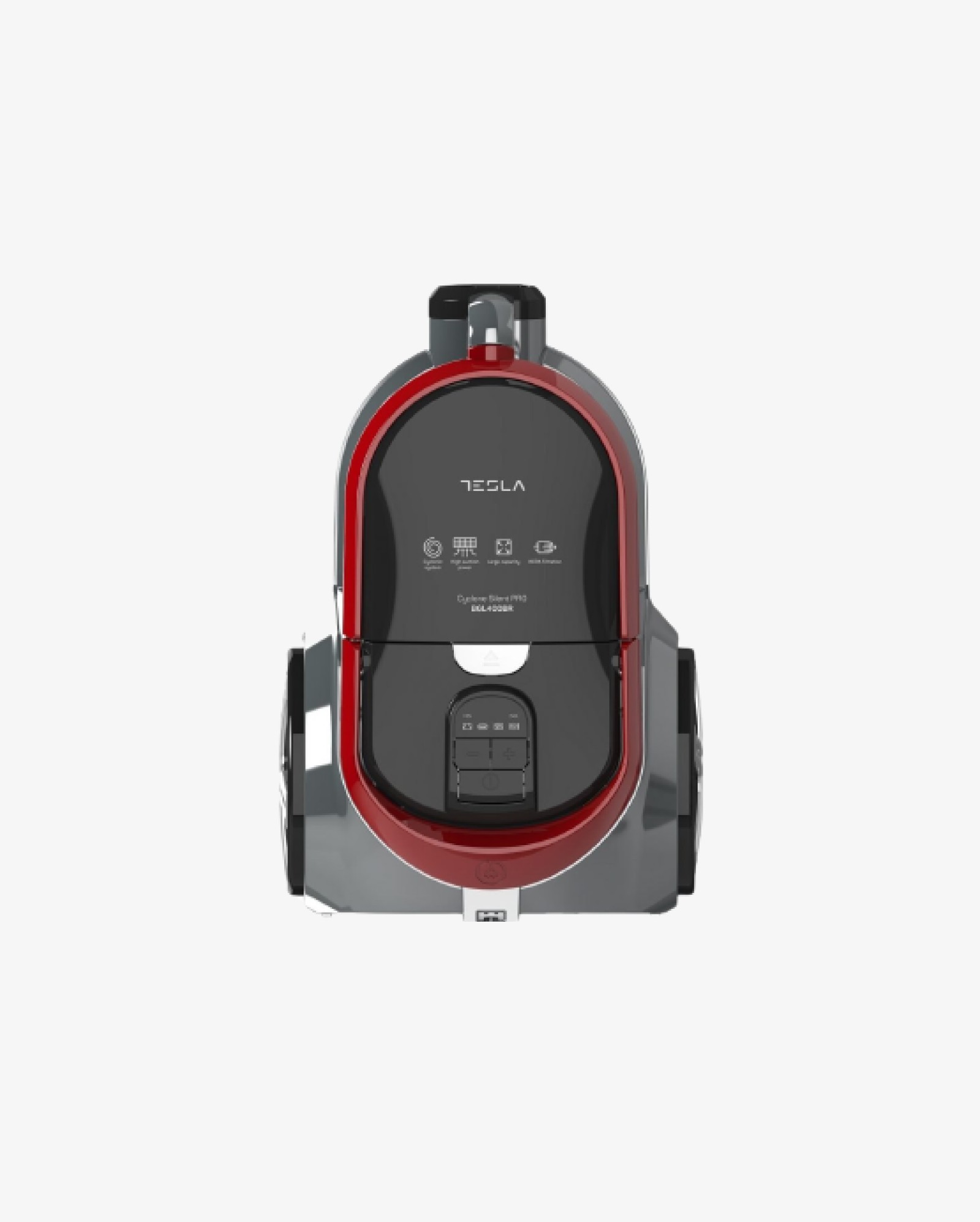 TESLA BGL400BR — 2