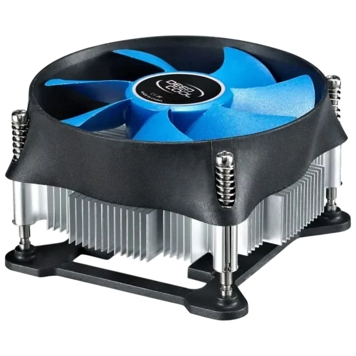 DeepCool THETA 15 PWM 1200 — 2