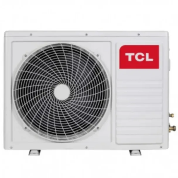 Split system air conditioner TAC-30CHSA XA73i-AM — 2