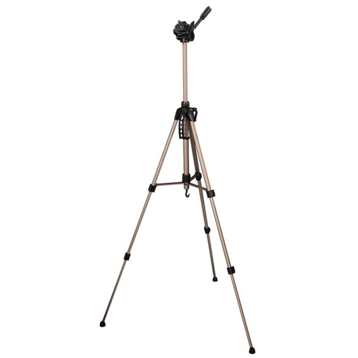 Tripod Star 61 4161 — 2