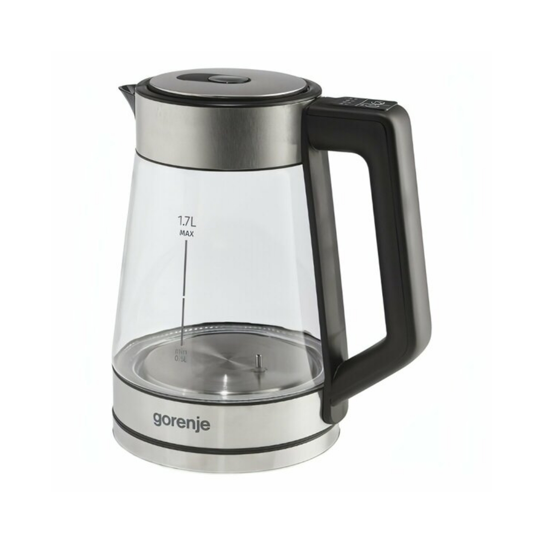 Kettle GORENJE K17TRG — 9