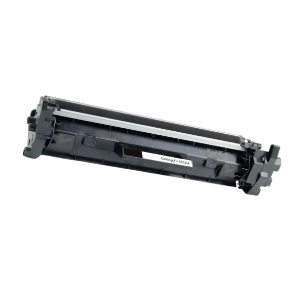 Cartridge CF230A — 3