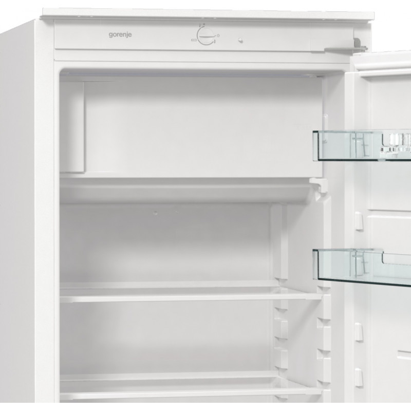 GORENJE RBI412EE1 — 3