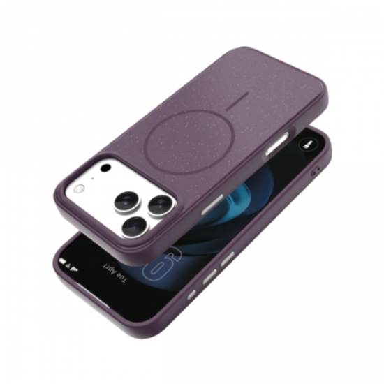 Lion Cannes Case For iPhone 18 Pro — 8