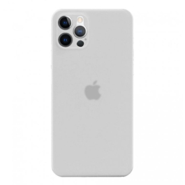 Phone case Innocent Slim iPhone 12 Pro — 2