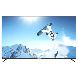 Nikai NIK50MEU4STN Smart TV