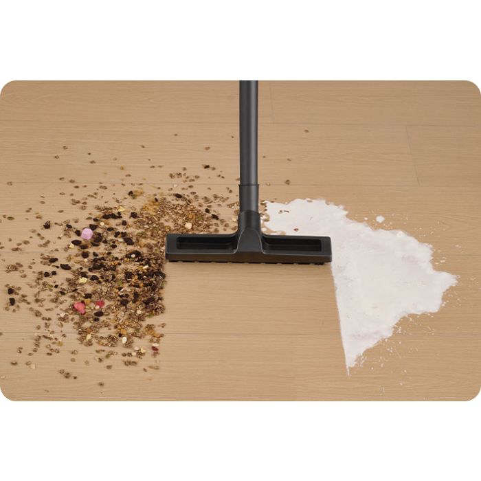 DREAME DF10 Pro Wet and Dry Vacuum HHV16A EUB — 20