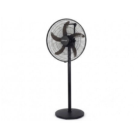 Room fan DENX DX2662