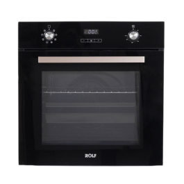 OMO104.00 T5