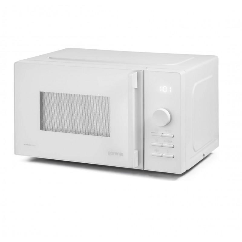 GORENJE MO20A3W5 — 2