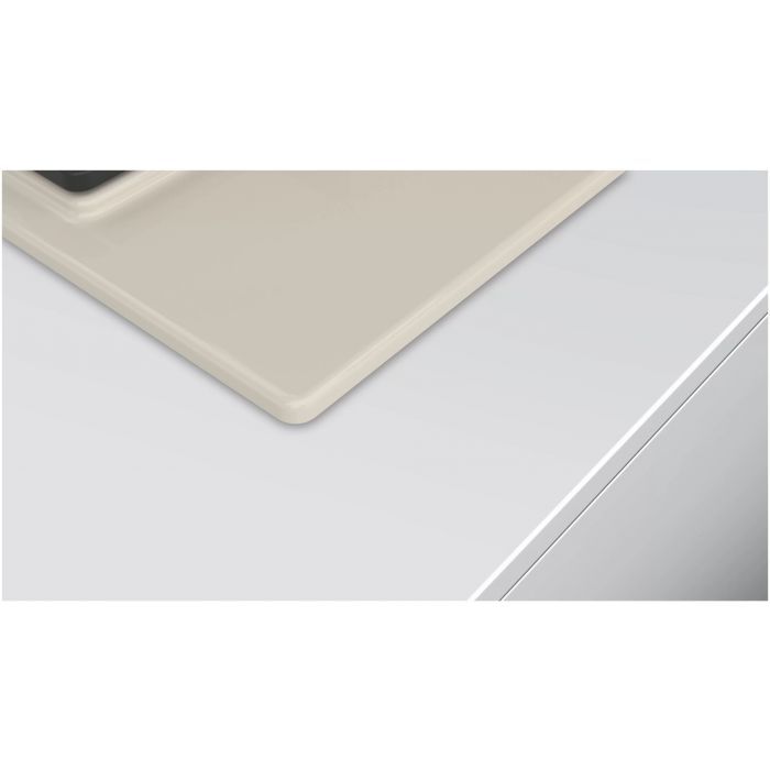 Built-in hob PCI6B1B90R — 3
