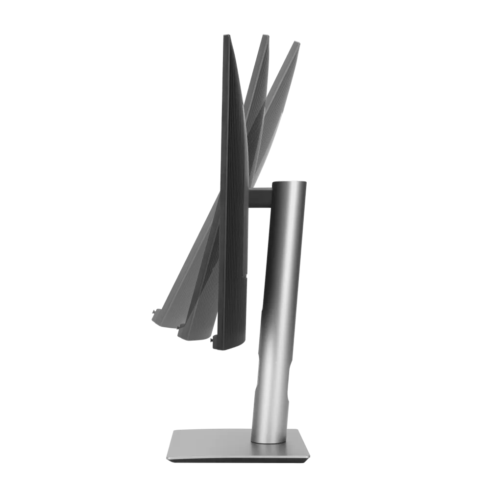 ProArt Display PA329CRV — 6