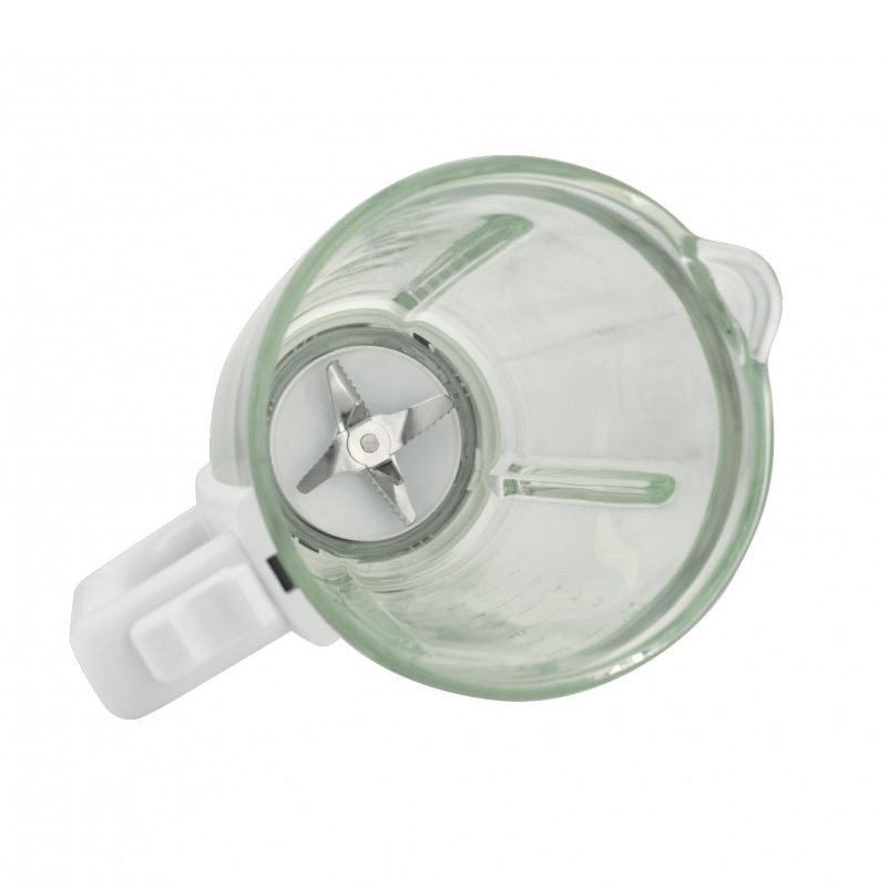 Blender Gorenje B1400E — 5