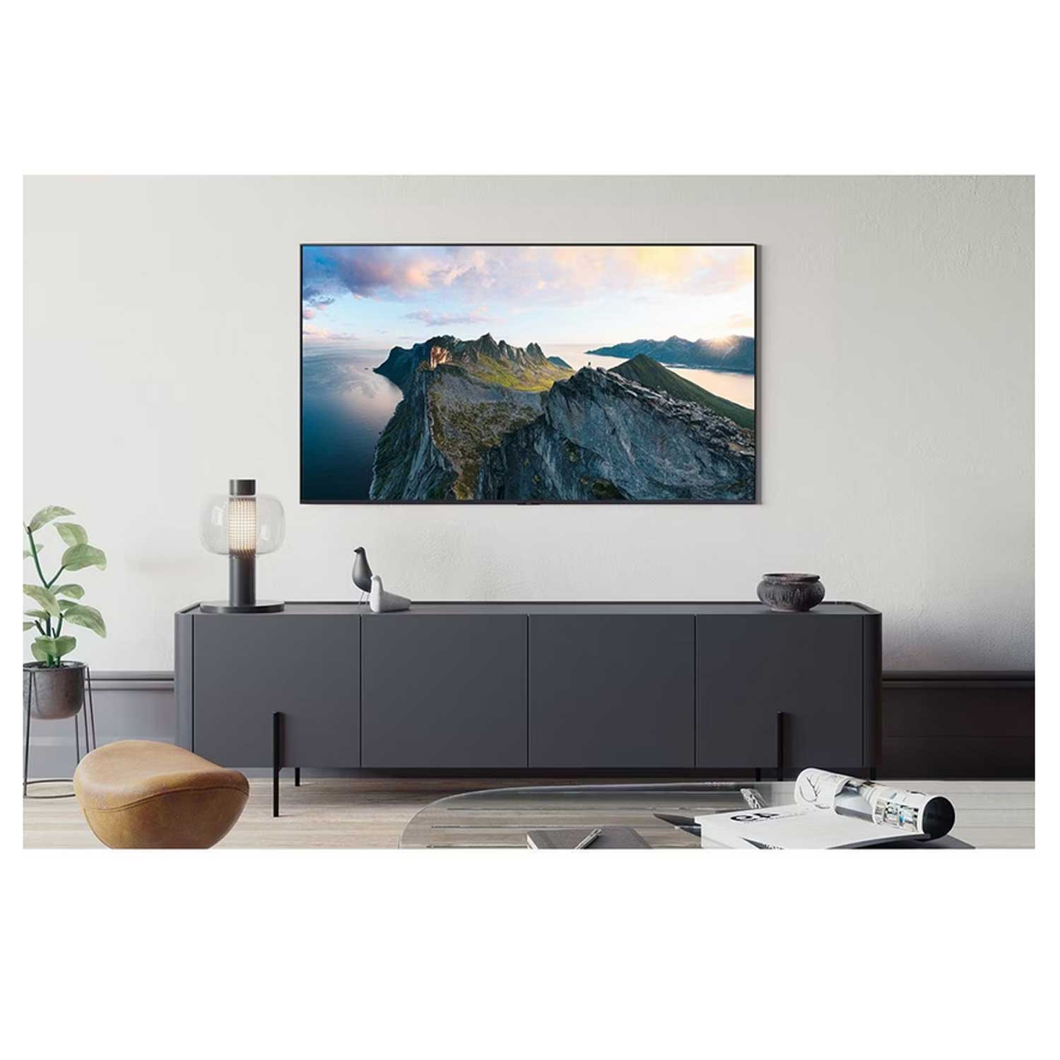 65 QE65QN80FAUXRU NEO QLED — 11