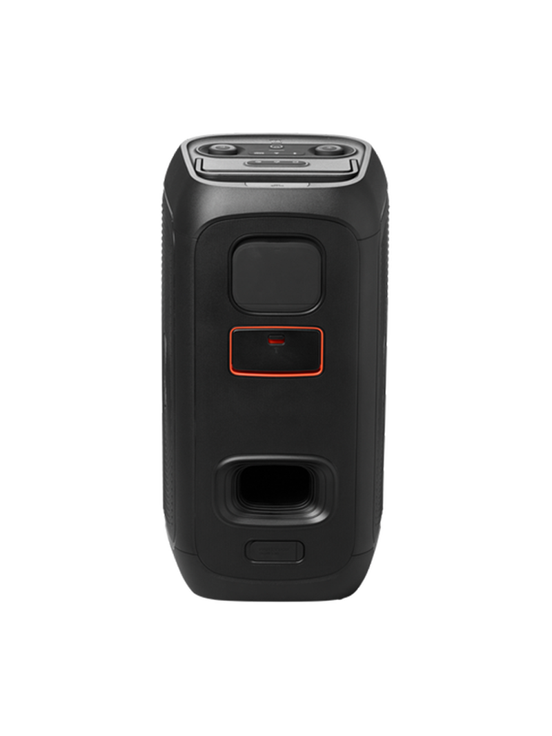 JBL PartyBox 120 — 2