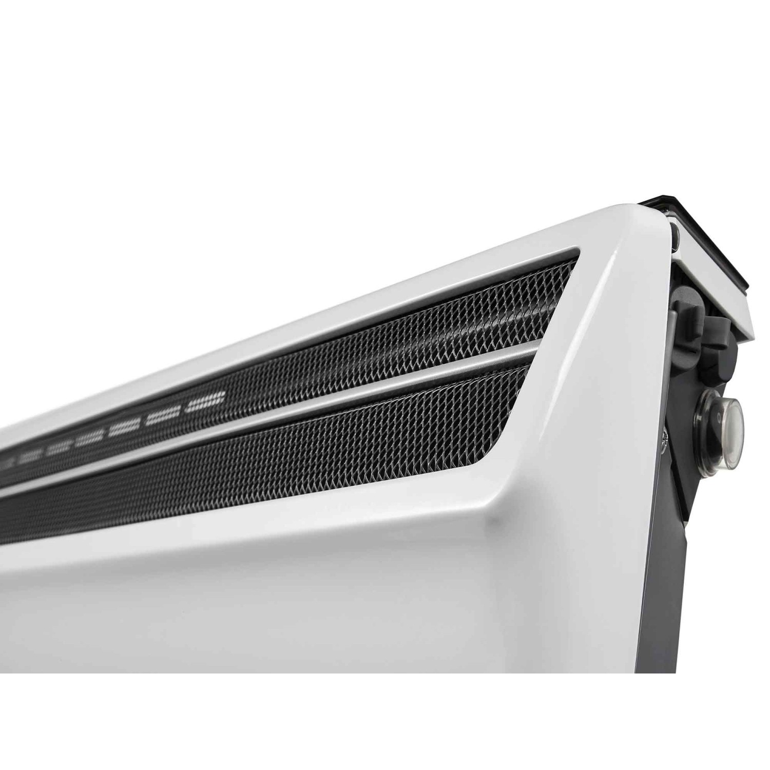 Heater Electrolux ECH AGI-2000 — 4