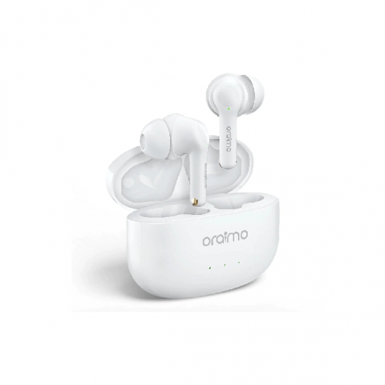 Wireless OEB-E104DC