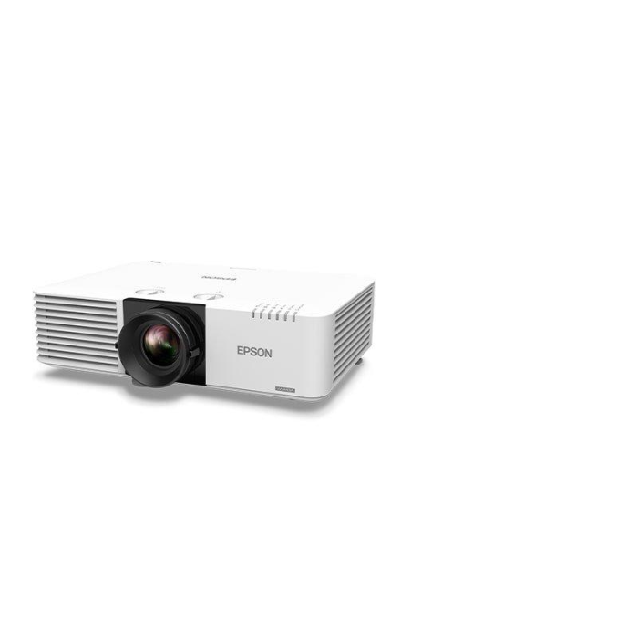EB-L530U PowerLite 5200lm Laser Projector — 2