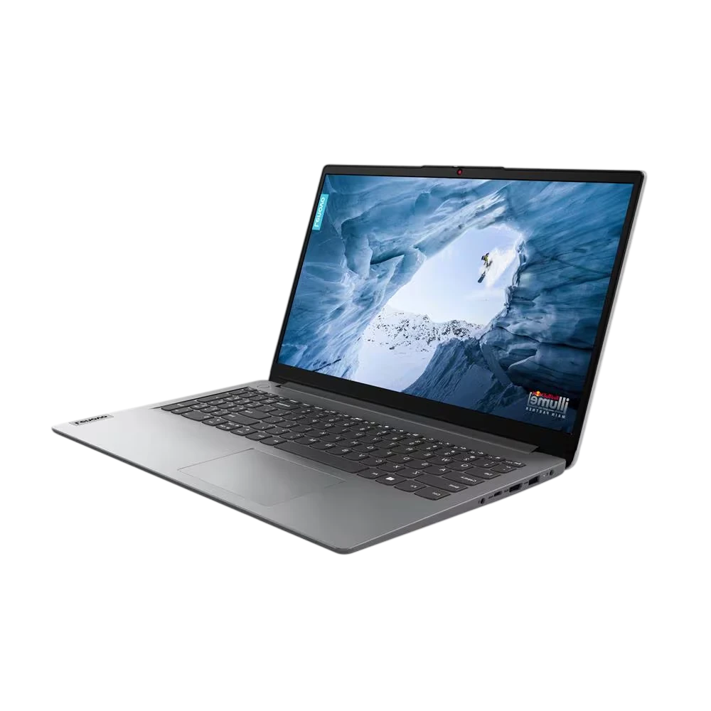 IdeaPad 1 15IRU7 83B40008US — 7
