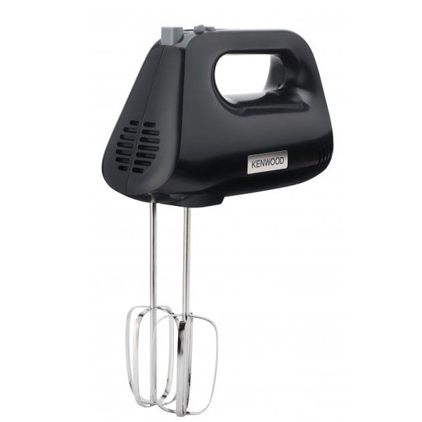 Hand mixer Kenwood HMP30.A0BK HMP30 — 8
