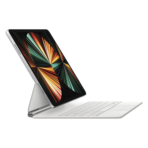 Magic Keyboard for iPad Pro 12 — 3