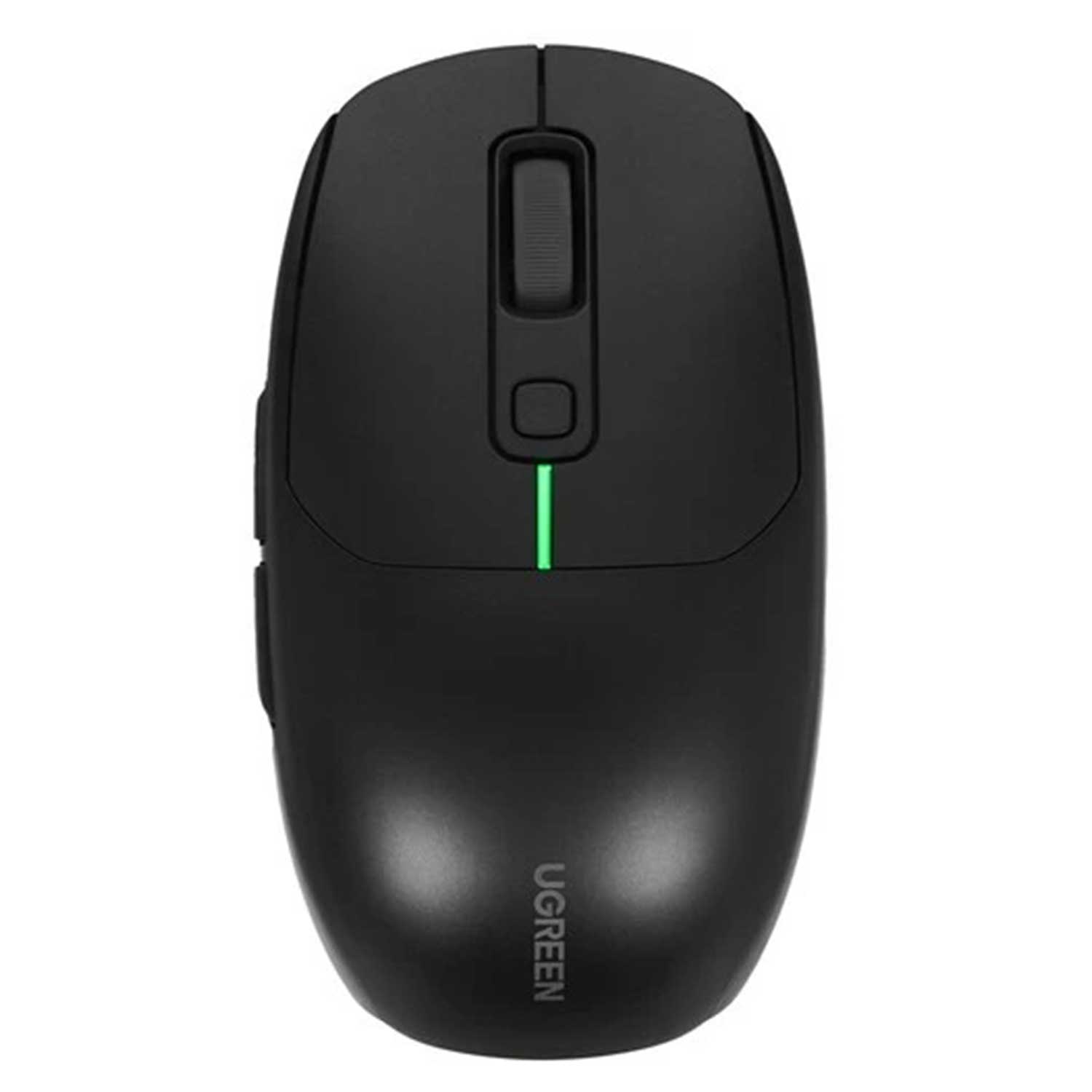 Mouse UGREEN WL 90539 — 2