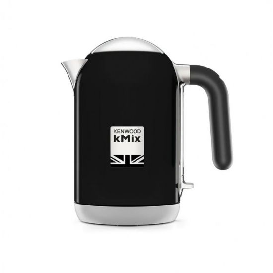Kettle KENWOOD ZJX650BK — 2