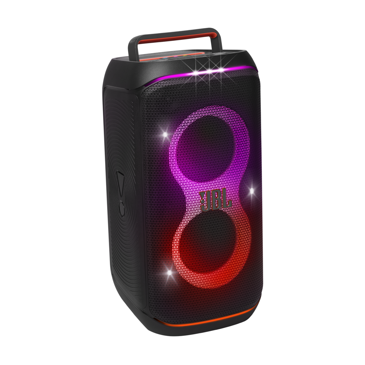 Բարձրախոս JBL Partybox Club 120 — 2