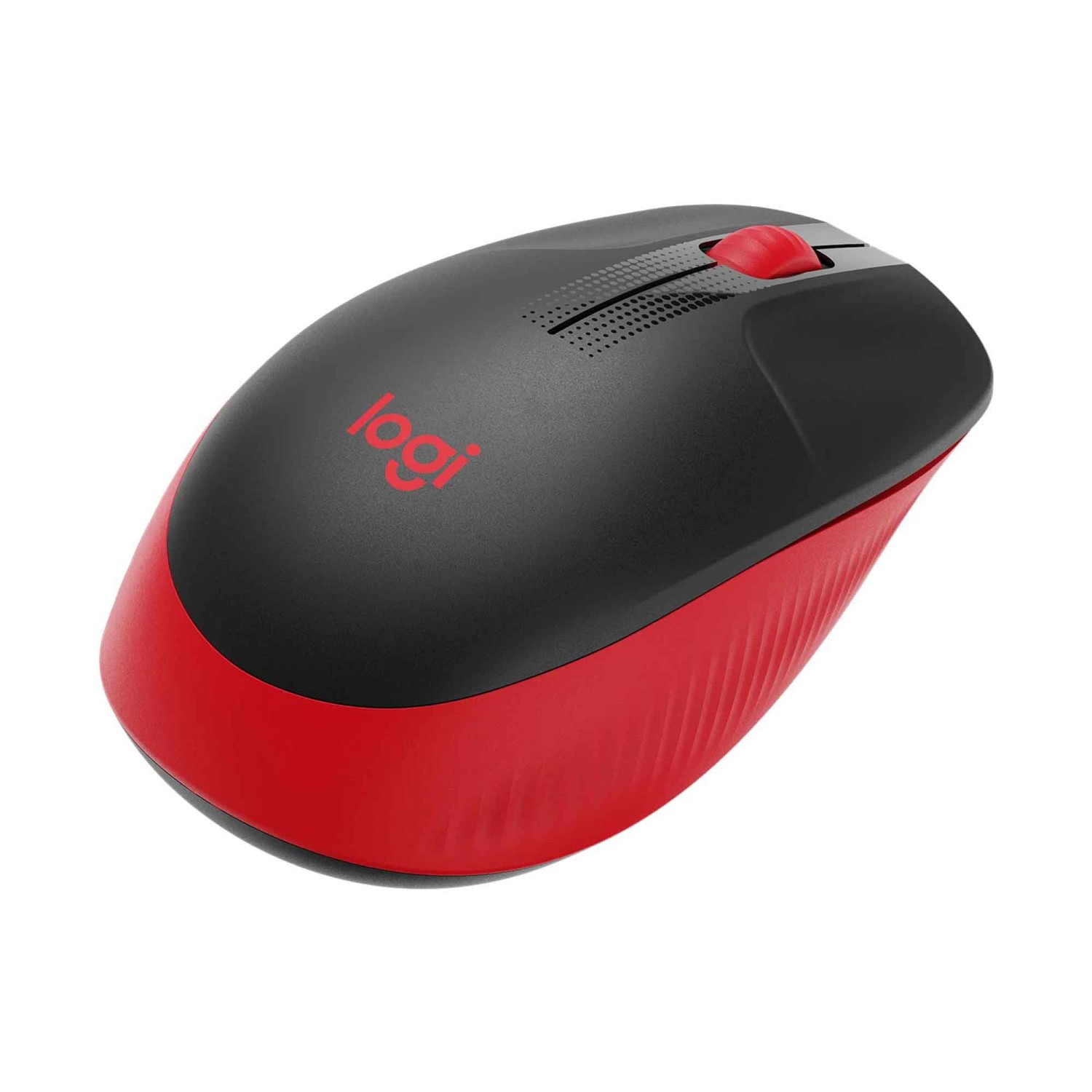 Mouse M190 WIRELESS L910-005908 — 3