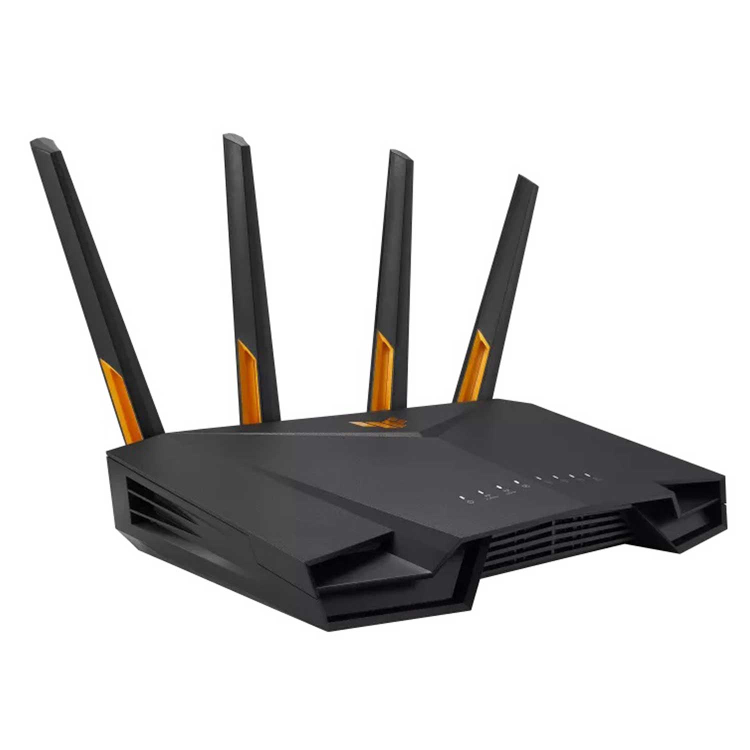 Network device ROUTER TUF-AX4200 90IG07Q0 — 3