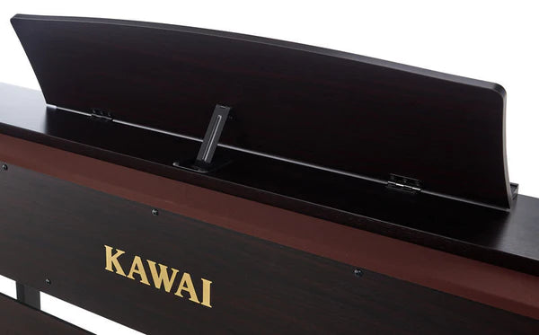 KAWAI CN39R digital piano — 3
