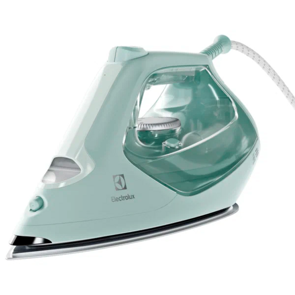 Electrolux E7SI1-6 E7SI1-6LG — 2