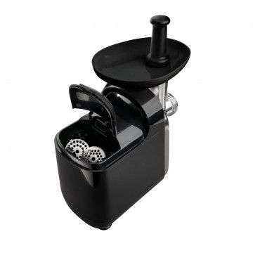 Meat grinder GORENJE MG1800BK — 6