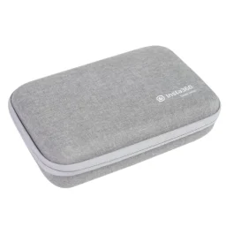 Carry case Insta360 X Series — 2