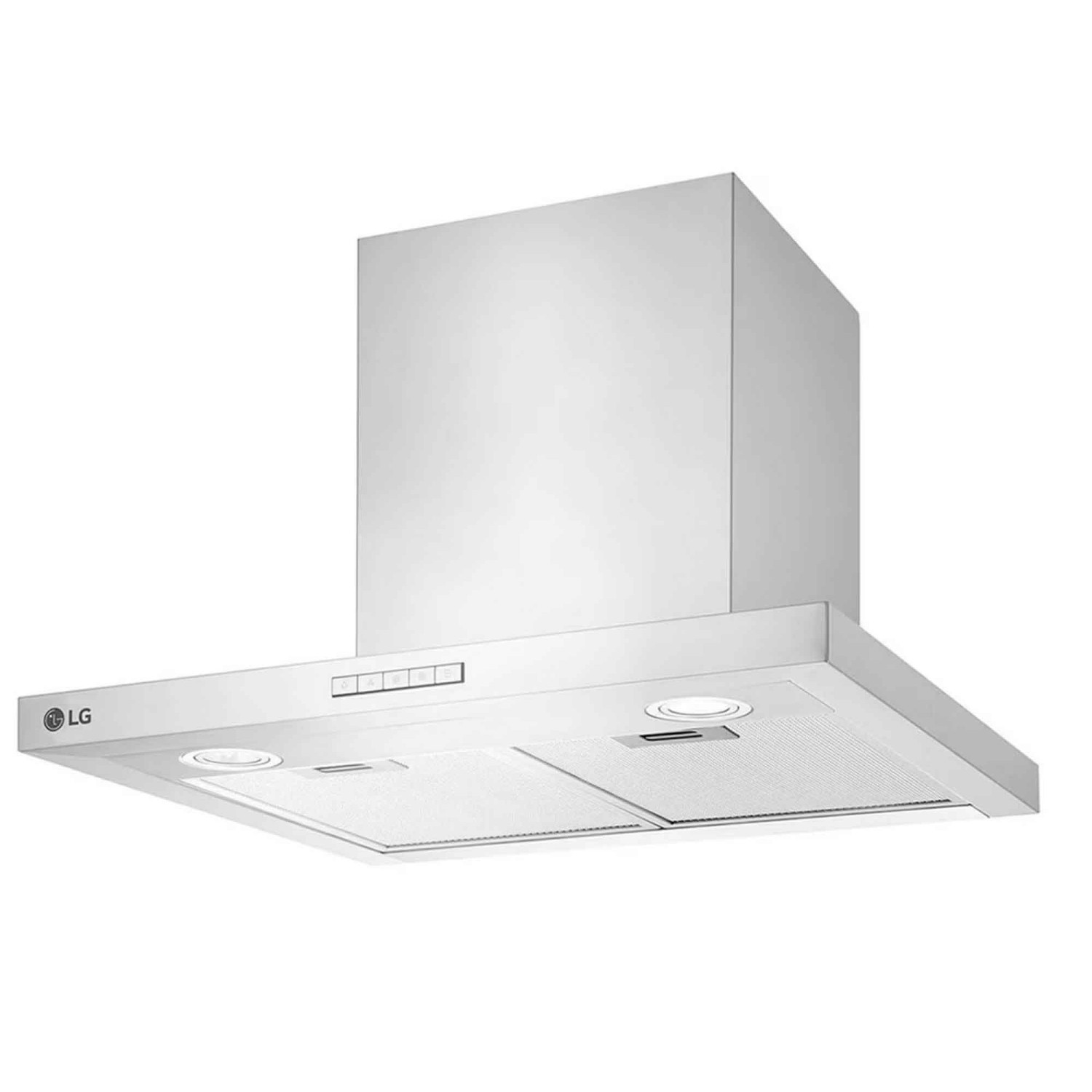 Встраиваемая духовка LG HCEZ2415S2 — 9