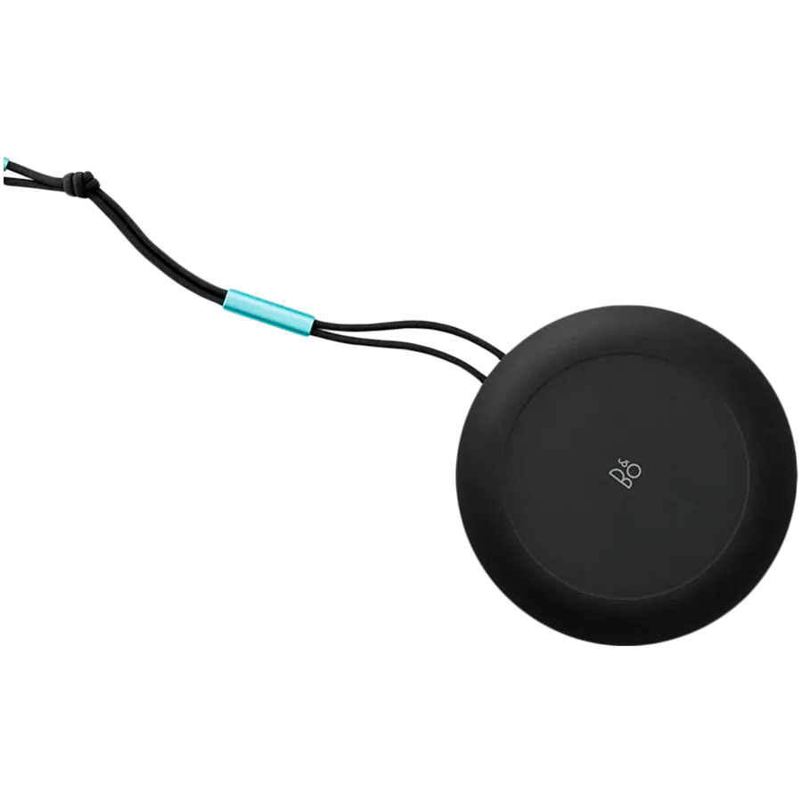 Beosound A1 2nd Gen — 15