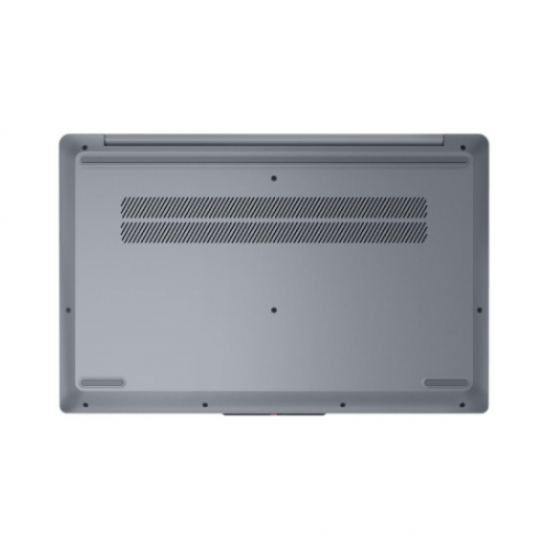 PC Notebook Slim 3 15IAN8 Intel Core i3-N305 Ram UFS 15 FHD Win 11 Home S 82XB00C2US Arctic — 10