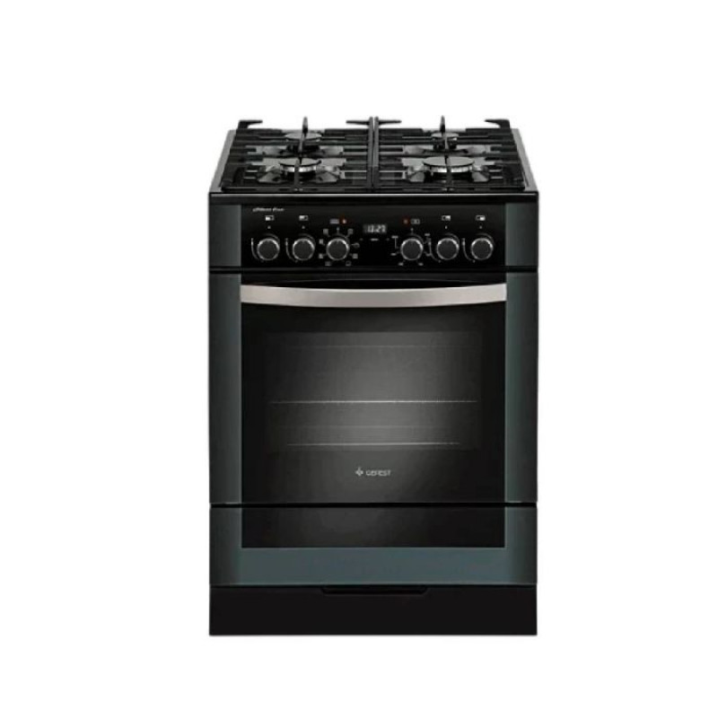 GEFEST PGE6502-03 0044 Gazojakhner